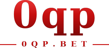 0qp logo