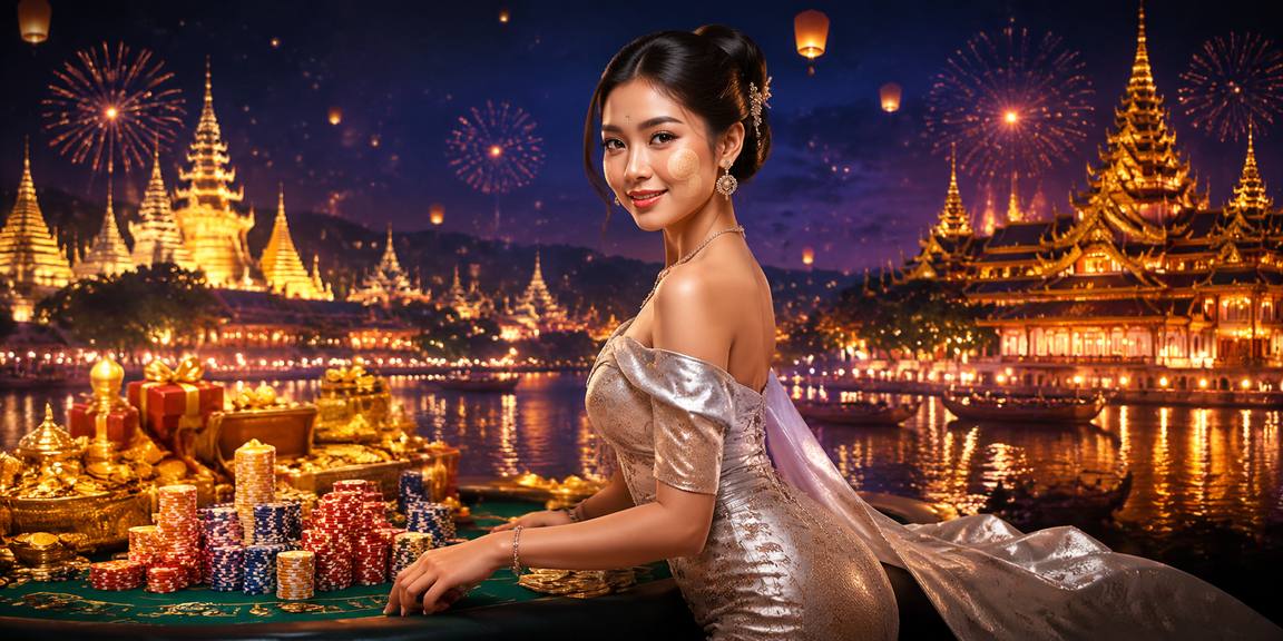 0qp 0qp အတွက် တိုက်ရိုက်ကာစီနို စလော့ လမ်းညွှန်