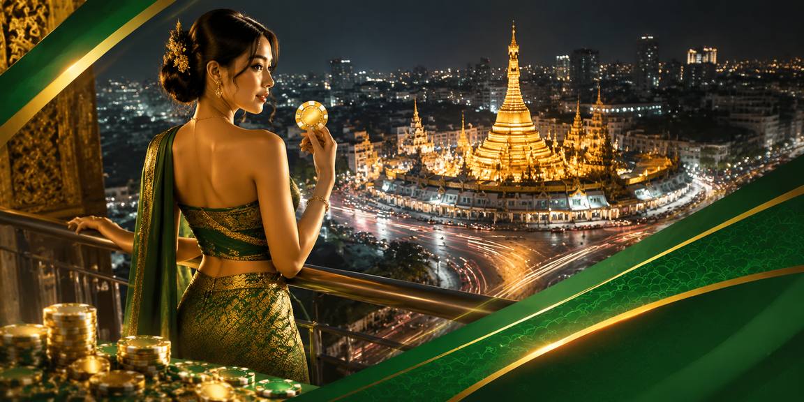 0qp 0qp တွင် လိုင်းရူးလက်စားပွဲ အဖြေရှာခြင်း